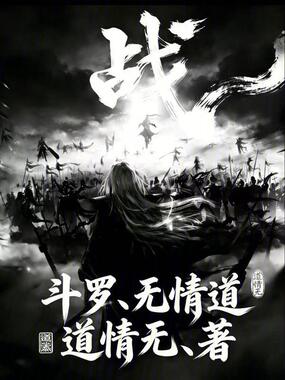 斗罗:无情道在线阅读