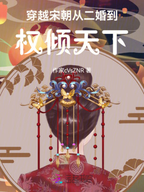 穿越宋朝，从二婚到权倾天下在线阅读