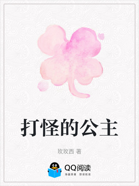 打怪的公主在线阅读