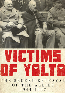Victims of Yalta