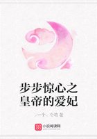 步步驚心之皇帝的愛妃在線閱讀
