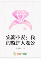 寵溺小妻：我的監護人老公在線閱讀