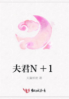 夫君N＋1在線閱讀