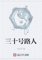 三十號路人在線閱讀
