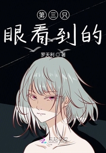 第三只眼看到的