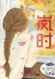嵐時