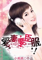 愛妻，要臣服！在線閱讀