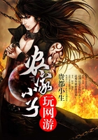 農(nóng)家小子玩網(wǎng)游在線閱讀