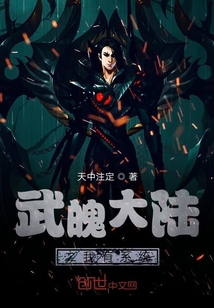 武魄大陸之我有系統
