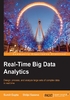 Real-Time Big Data Analytics