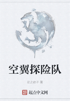 空翼探险队在线阅读