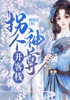 拐個神尊開客棧在線閱讀