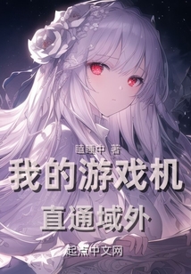我的游戏机直通域外在线阅读