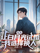 女友让白月光试婚,我选择换人在线阅读