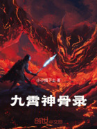 九霄神骨录在线阅读