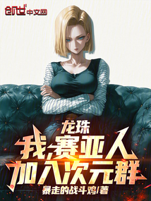 龍珠：我，賽亞人，加入次元群