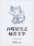 吞噬星空之痛苦主宰在線閱讀