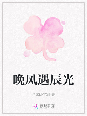 晚风遇辰光在线阅读