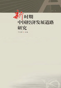 新時期中國經濟發展道路研究