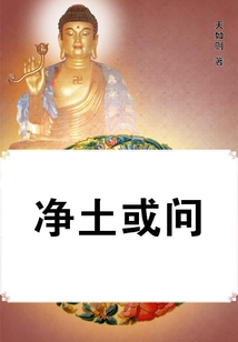 凈土或問