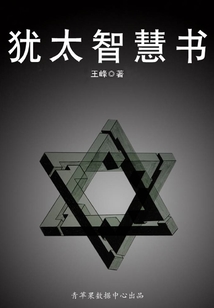 猶太智慧書