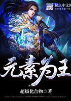 元素為王在線閱讀