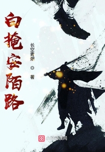 白掩安陌路