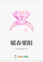 暖春栗陽在線閱讀
