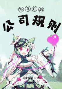 不存在的公司規則
