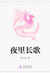 夜里长歌