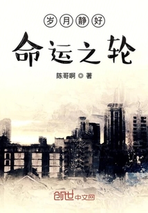歲月靜好命運之輪