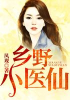 鄉(xiāng)野小醫(yī)仙在線閱讀