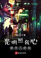 光明照我心明月幾時有在線閱讀