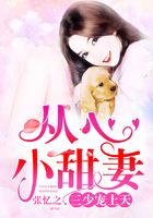 從心小甜妻：三少寵上天在線閱讀