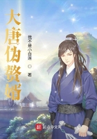 大唐偽贅婿在線閱讀