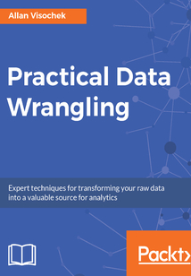 Practical Data Wrangling