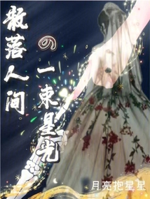 散落人間的一束星光