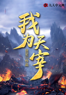 我為天宰