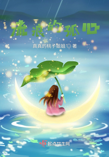 流浪的孤心