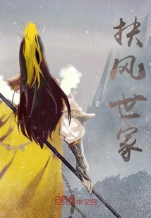 扶風世家