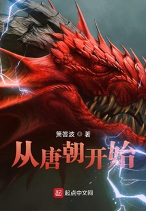 從唐朝開始