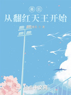 幕后：從翻紅天王開始在線閱讀