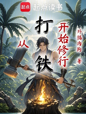 从打铁开始修行在线阅读