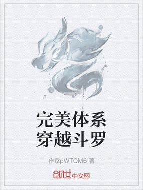 完美体系穿越斗罗在线阅读