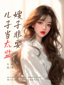 嫂子非要兒子當太監