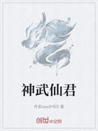 神武仙君在线阅读