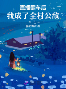 直播翻車后，我成了全村公敵