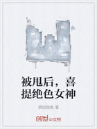 被甩后,喜提绝色女神在线阅读