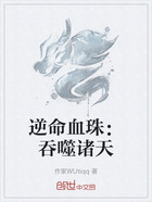 逆命血珠:吞噬诸天在线阅读