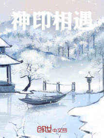 神印相遇